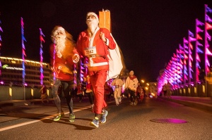 xmasrun2015 JohnViey 187